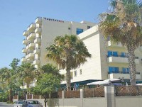 ������� ��� ����� - ����������� �� RCC-TRAVEL.RU